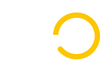 Optical Vision